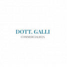 Dott. Galli Commercialista