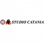 Studio Catania