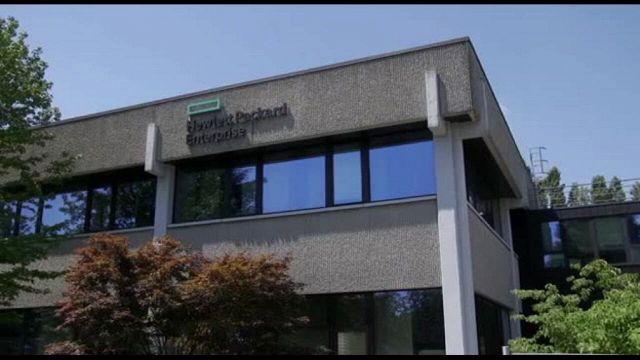 A partir de los datos un nuevo modelo. A partir de los datos un nuevo modelo.