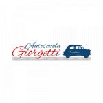 Autoscuola Giorgetti