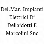 Del.Mar. Impianti Elettrici di Dellaidotti e Marcolini S.n.c.