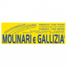 Molinari & Gallizia