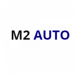 M2 Auto