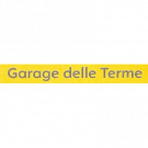 Autofficina Garage delle Terme S.a.s. Centro Revisioni Auto e Moto