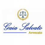 Avvocato Gaia Salvato