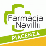 Farmacia Navilli