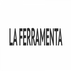 La Ferramenta logo