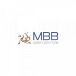 Mbb Open Solutions