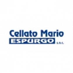 Cellato Luca Spurgo logo