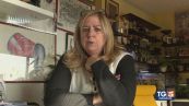 La denuncia di Manuela, malata di sclerosi multipla