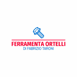 Ferramenta Ortelli S.r.l. logo