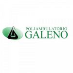 Poliambulatorio Galeno Med Srl