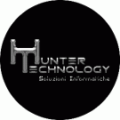 Hunter Technology