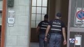 Svolta omicidio Torino fermate tre persone