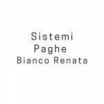 Sistemi Paghe Bianco Renata