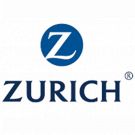 Agenzie di Assicurazione Zurich Campoli e Olmi