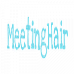 Meeting Hair