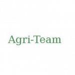 Agri-Team