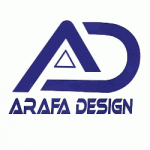 Arafa Design - Impresa Edile, Cartongesso, Imbiancature