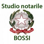 Studio Notarile Bossi