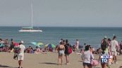 Un italiano muore a Formentera