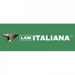 Lam Italiana logo