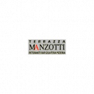 Terrazza Manzotti