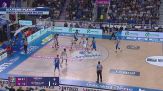 LBA, 30a giornata: il recap di SM