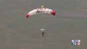 Muore in parapendio re delle sfide estreme