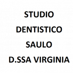Studio Dentistico Saulo Dr. Virginia