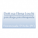 Psicologa Loschi Dott.Ssa Elena