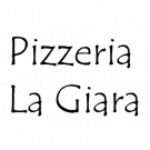 Pizzeria La Giara