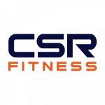 Csr Fitness Palestra