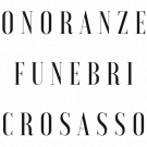 Onoranze Funebri Crosasso