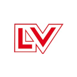 Lazzari Vittorio Srl logo