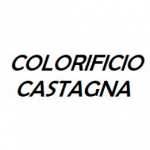 Colorificio Castagna