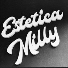 Estetica Milly