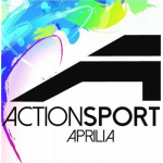 Action Sport Aprilia