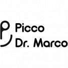 Picco Dr. Marco
