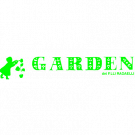 Garden Centro Giardino