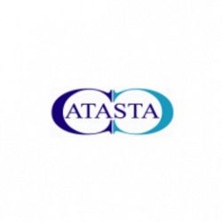 Catasta Srl logo