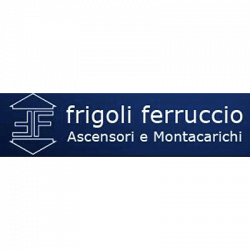 Frigoli Ferruccio logo