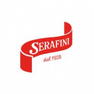 Industria Casearia Serafini
