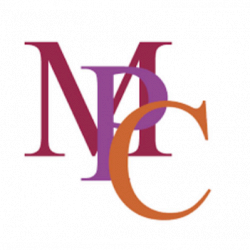 Methodo Progetto Casa di Maria Vita logo