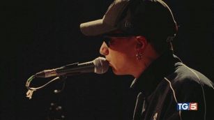 "Tutto", il nuovo singolo di Ultimo
