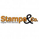 Stampa & Co