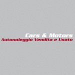 Autonoleggio Cars & Motors
