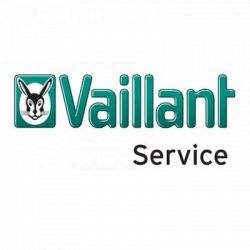 Vaillant Gigante Indoor Comfort S.r.l. logo