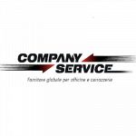 Company Service Spa
