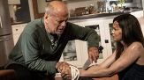Stasera in TV: cosa vedere lunedì 11 dicembre da Survive The Game, fino a l metodo Fenoglio